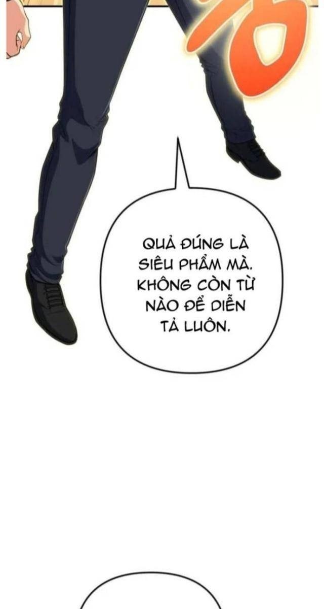 Tôi Là Người Chơi Duy Nhất Đăng Nhập - Page 99