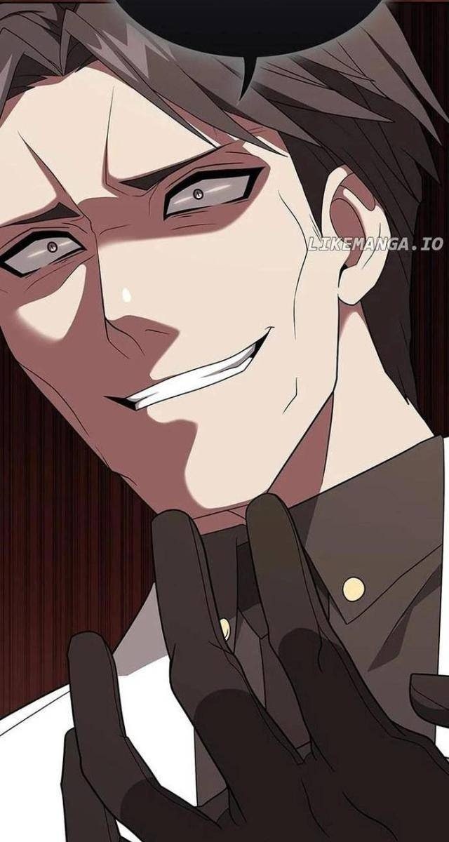 Tôi Là Người Chơi Leo Tháp Một Mình - Page 118