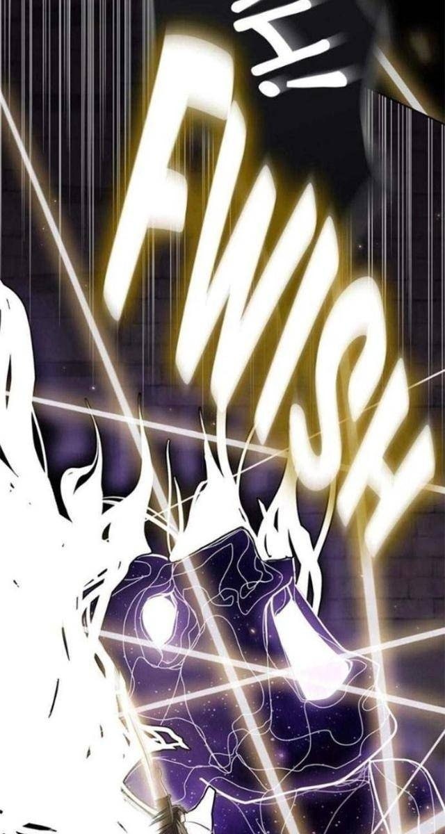 Tôi Là Người Chơi Leo Tháp Một Mình - Page 77