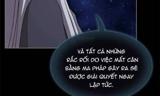 Tôi Là Người Chơi Leo Tháp Một Mình - Page 48