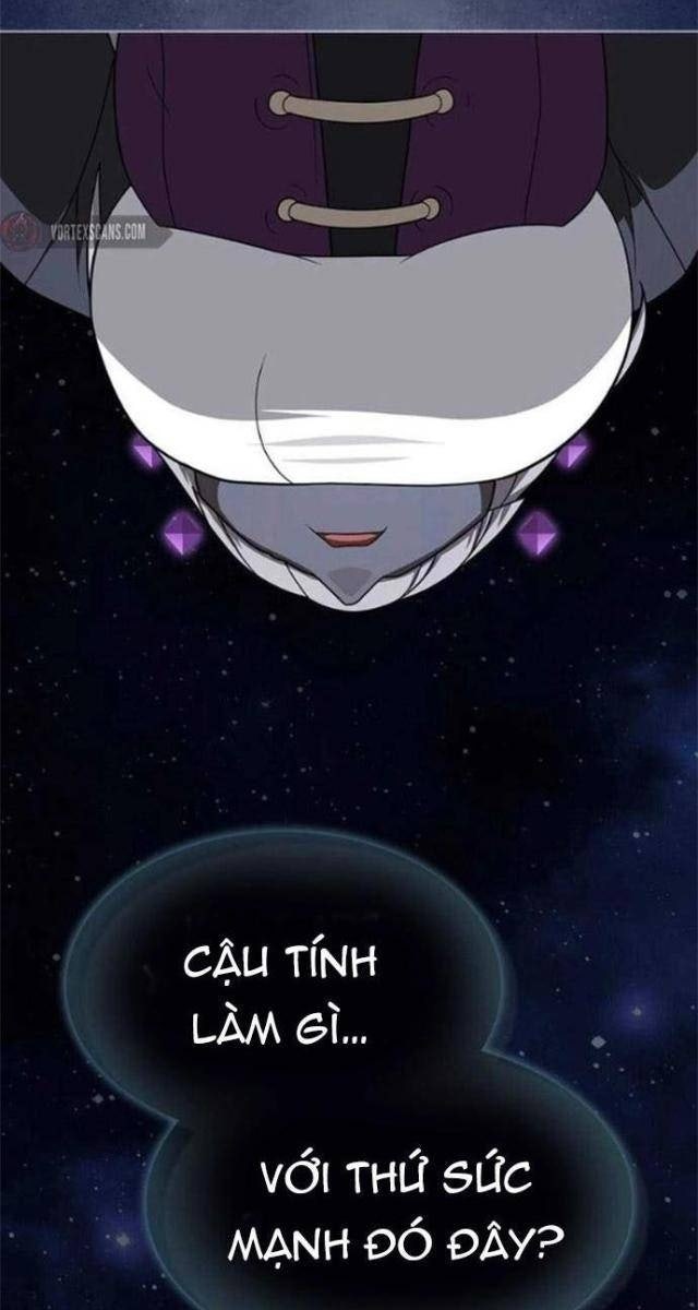 Tôi Là Người Chơi Leo Tháp Một Mình - Page 146