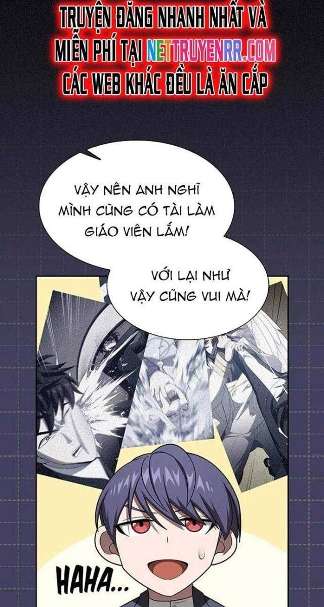 Tôi Là Người Chơi Leo Tháp Một Mình - Page 35