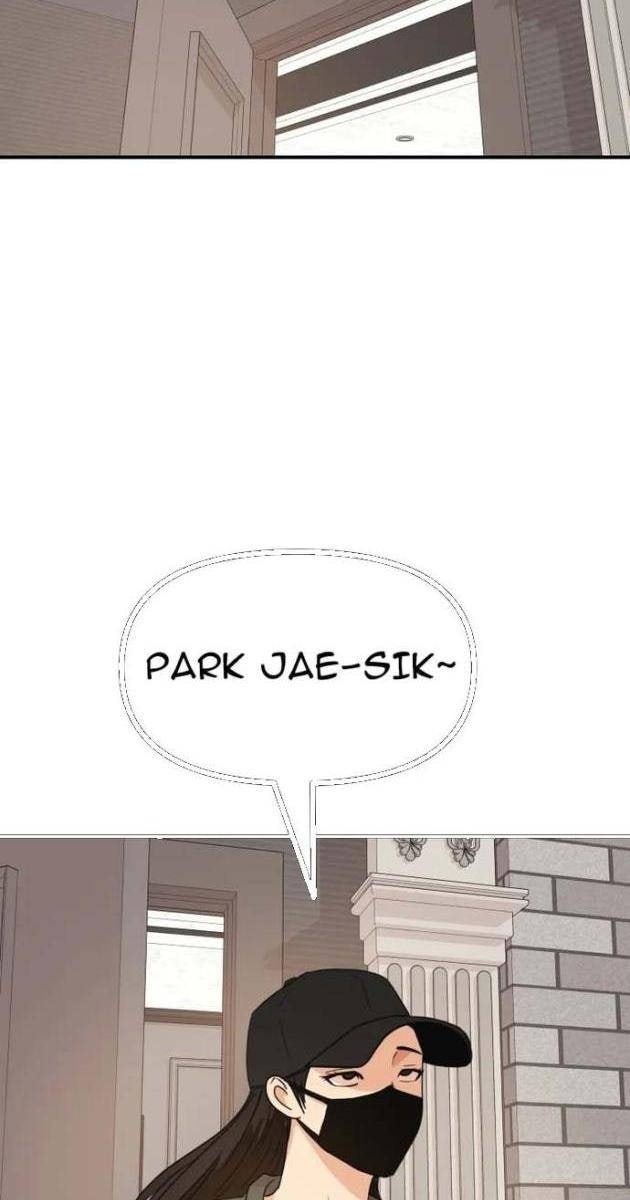 Bạn Trai Vệ Sĩ - Page 58