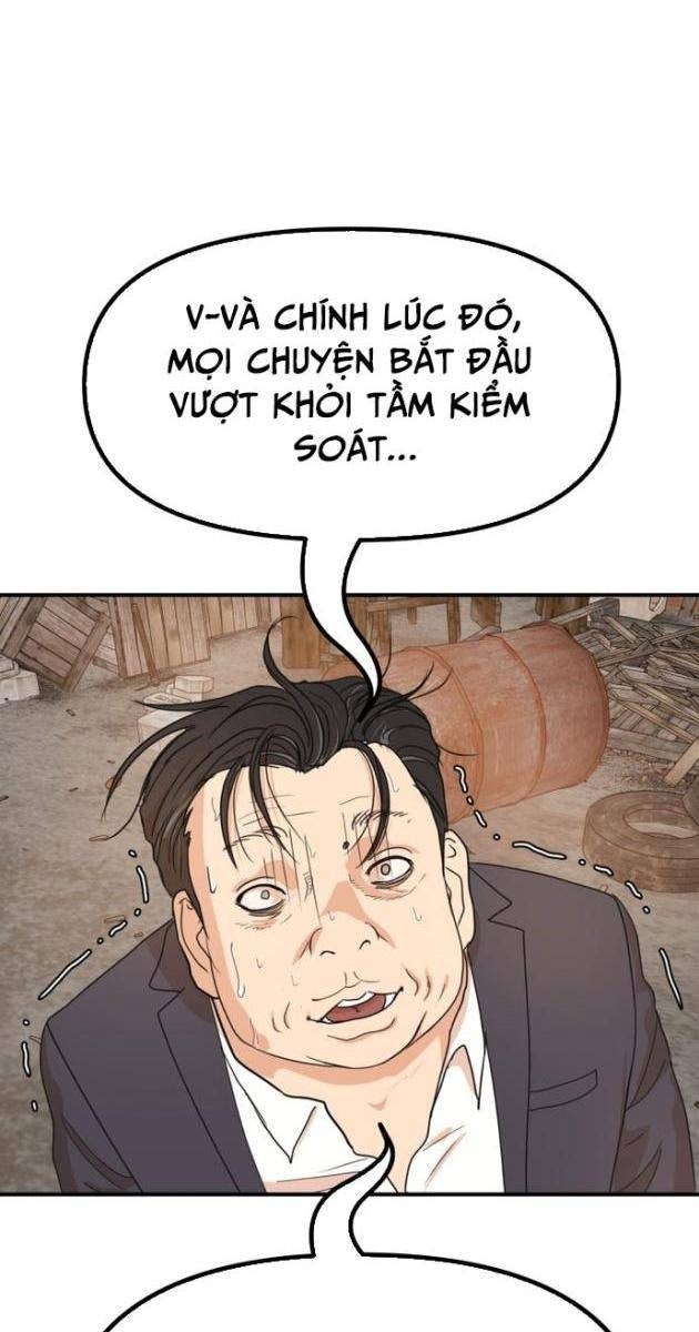 Bạn Trai Vệ Sĩ - Page 65