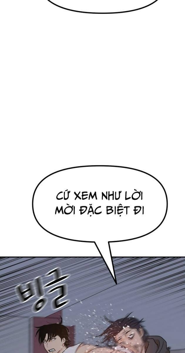 Bạn Trai Vệ Sĩ - Page 30