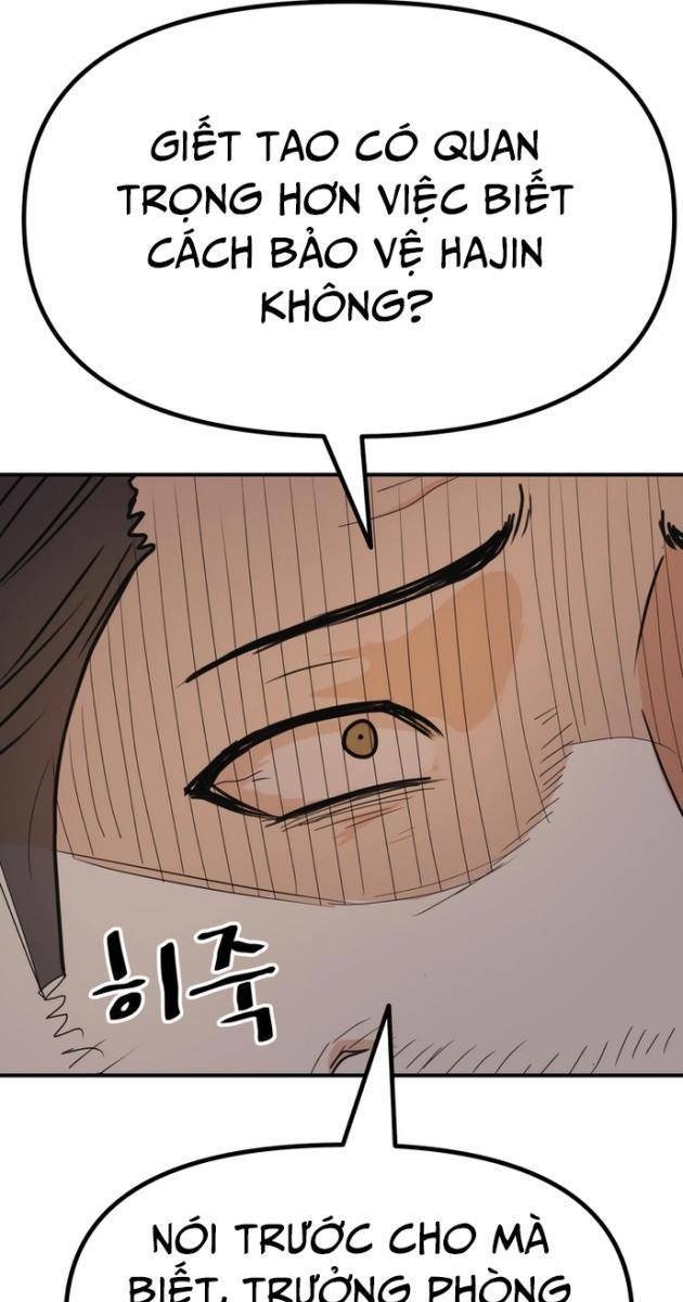 Bạn Trai Vệ Sĩ - Page 64