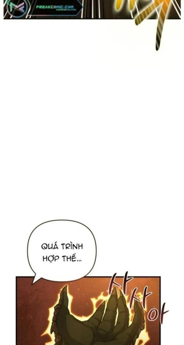 Tôi Là Người Chơi Duy Nhất Đăng Nhập - Page 31