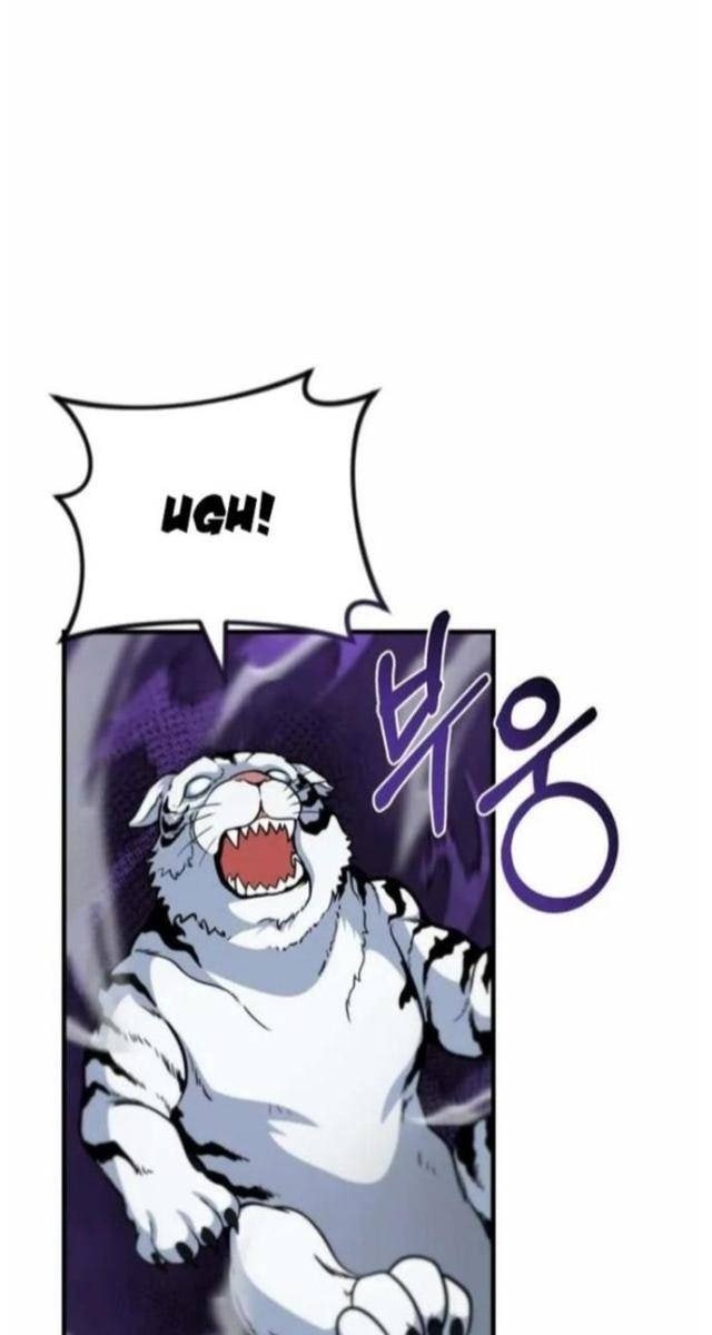 Tôi Là Người Chơi Duy Nhất Đăng Nhập - Page 105