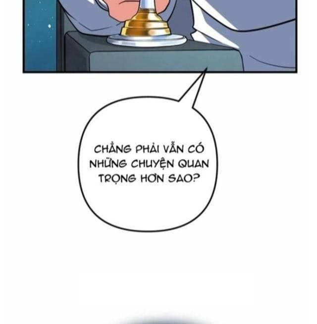 Tôi Là Người Chơi Duy Nhất Đăng Nhập - Page 102