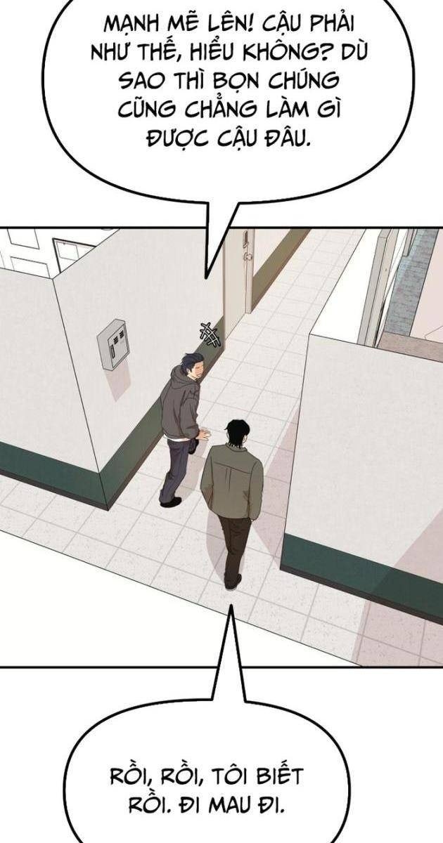Bạn Trai Vệ Sĩ - Page 88