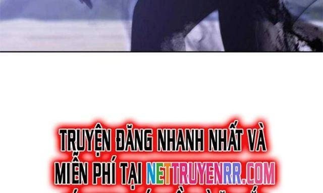 Tôi Là Người Chơi Leo Tháp Một Mình - Page 6