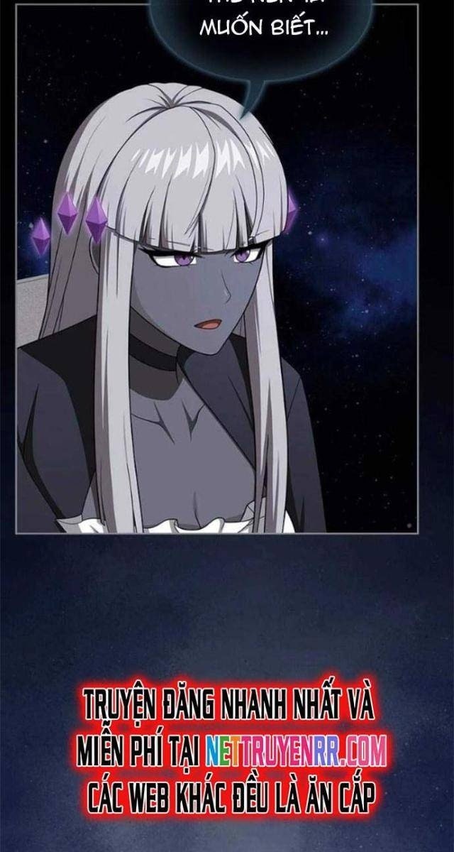 Tôi Là Người Chơi Leo Tháp Một Mình - Page 145