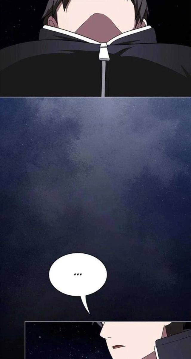 Tôi Là Người Chơi Leo Tháp Một Mình - Page 148