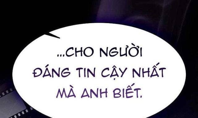 Tôi Là Người Chơi Leo Tháp Một Mình - Page 18