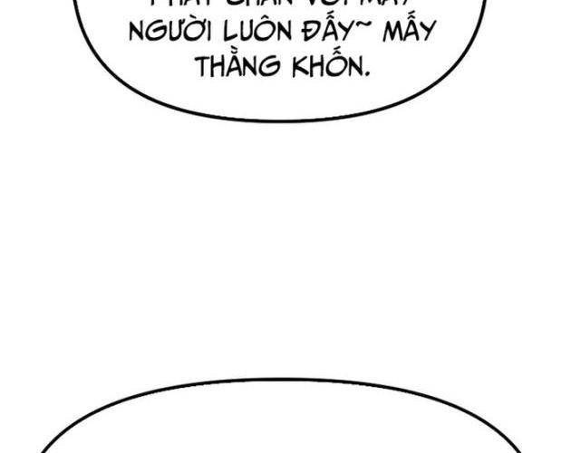 Bạn Trai Vệ Sĩ - Page 5