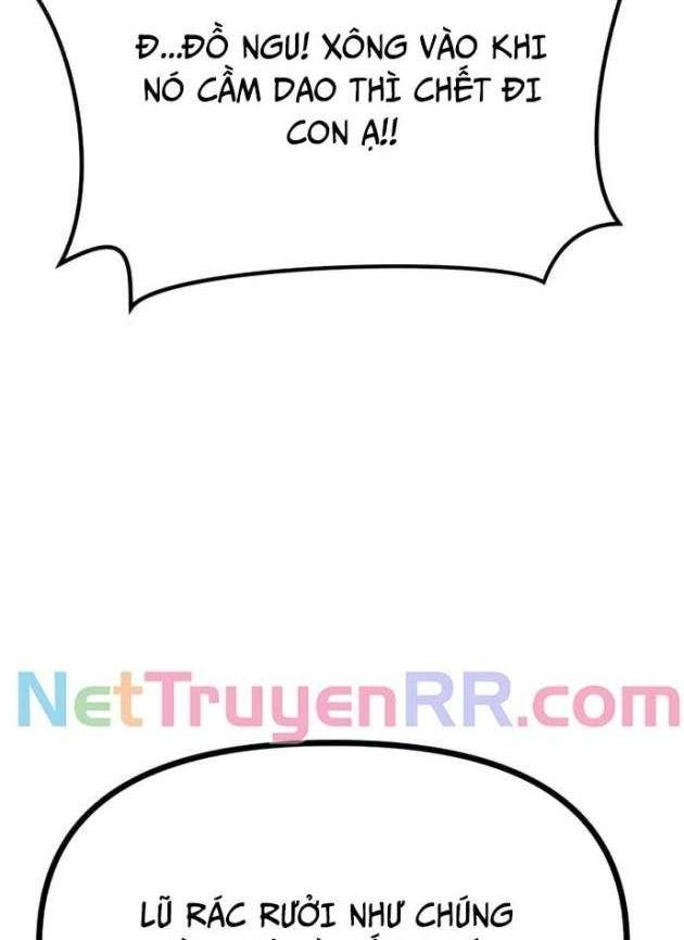 Bạn Trai Vệ Sĩ - Page 54