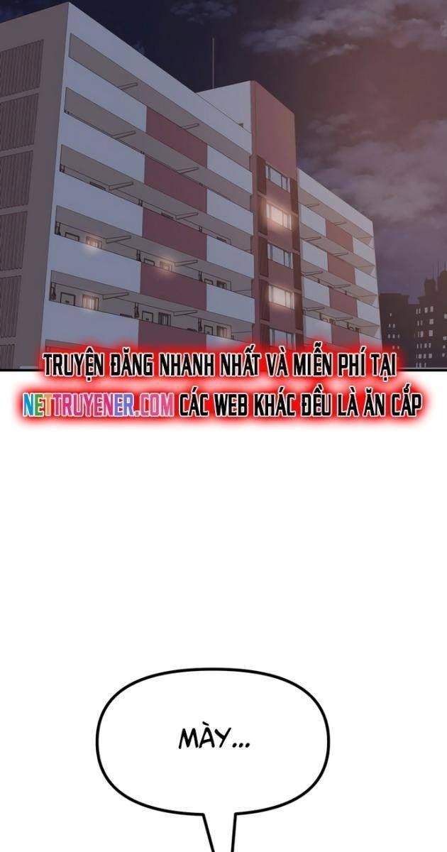 Bạn Trai Vệ Sĩ - Page 24