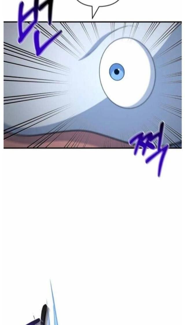 Tôi Là Người Chơi Duy Nhất Đăng Nhập - Page 28