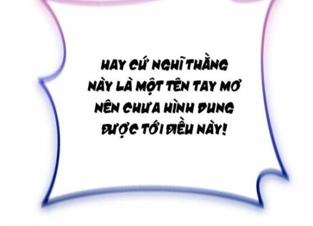 Tôi Là Người Chơi Duy Nhất Đăng Nhập - Page 109