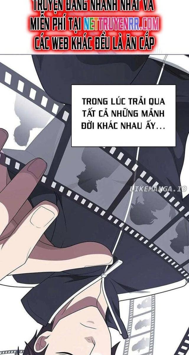 Tôi Là Người Chơi Leo Tháp Một Mình - Page 92