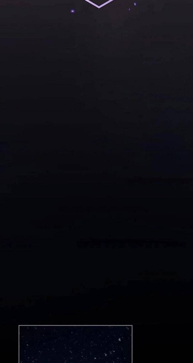 Tôi Là Người Chơi Leo Tháp Một Mình - Page 25