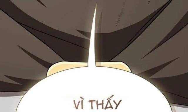 Tôi Là Người Chơi Leo Tháp Một Mình - Page 84