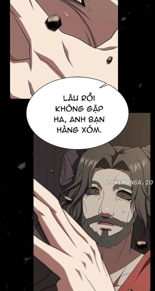 Tôi Là Người Chơi Leo Tháp Một Mình - Page 154