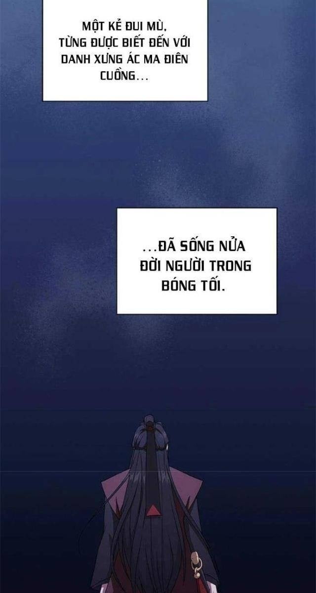 Tôi Là Người Chơi Leo Tháp Một Mình - Page 119