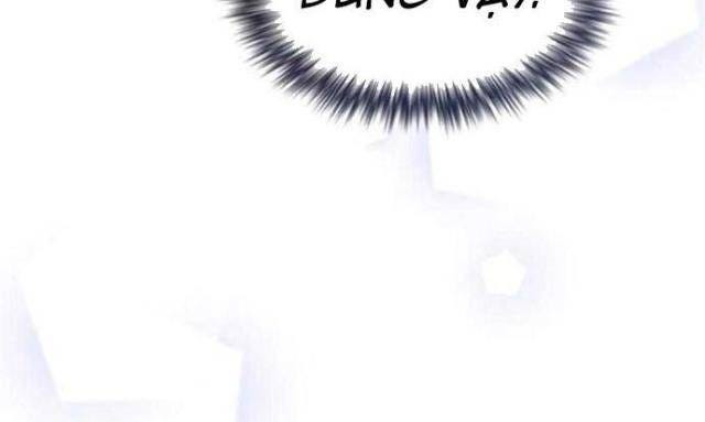 Tôi Là Người Chơi Leo Tháp Một Mình - Page 99