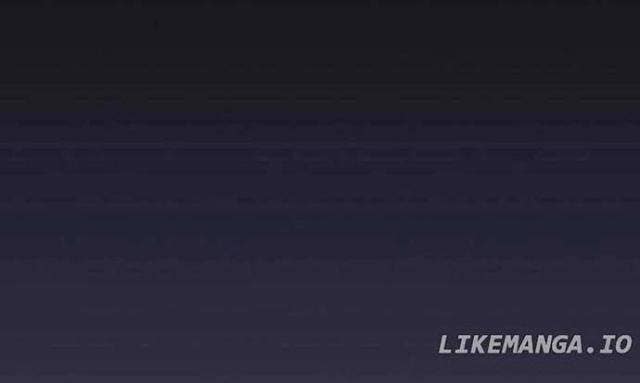 Tôi Là Người Chơi Leo Tháp Một Mình - Page 24