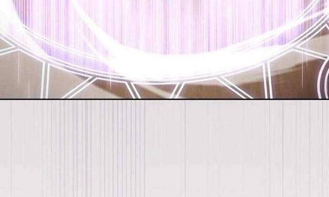 Tôi Là Người Chơi Leo Tháp Một Mình - Page 99