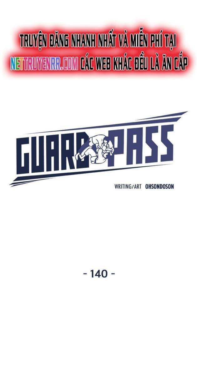 Bạn Trai Vệ Sĩ - Page 7