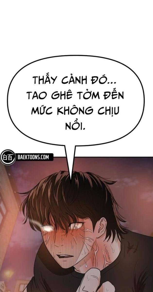 Bạn Trai Vệ Sĩ - Page 105