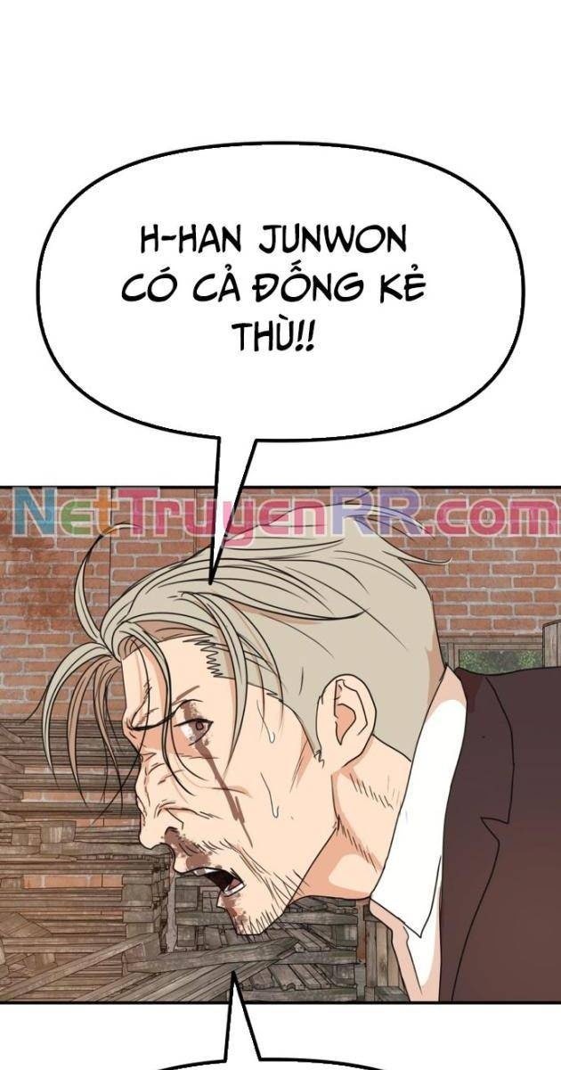 Bạn Trai Vệ Sĩ - Page 89