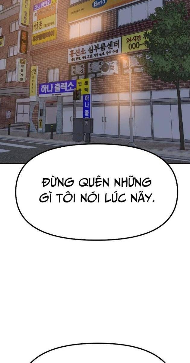 Bạn Trai Vệ Sĩ - Page 87