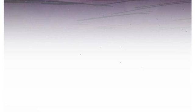 Tôi Là Người Chơi Duy Nhất Đăng Nhập - Page 144