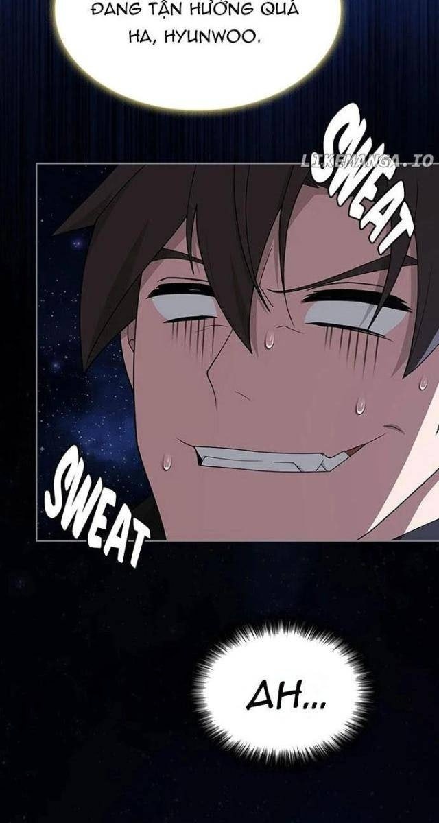 Tôi Là Người Chơi Leo Tháp Một Mình - Page 85