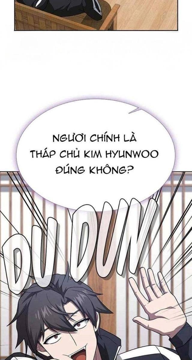 Tôi Là Người Chơi Leo Tháp Một Mình - Page 106