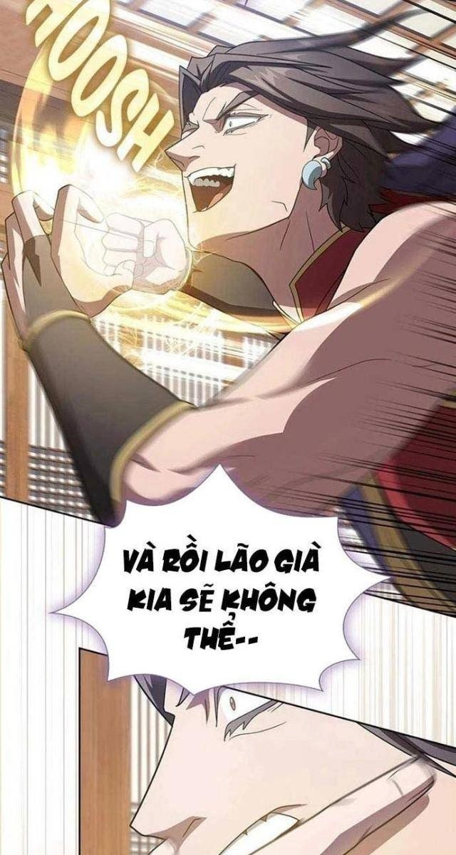 Tôi Là Người Chơi Leo Tháp Một Mình - Page 122