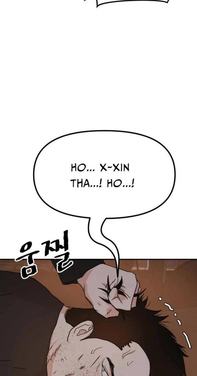 Bạn Trai Vệ Sĩ - Page 26