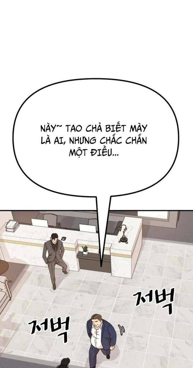 Bạn Trai Vệ Sĩ - Page 21