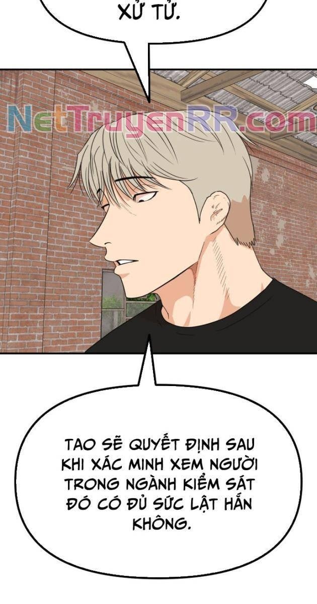 Bạn Trai Vệ Sĩ - Page 94