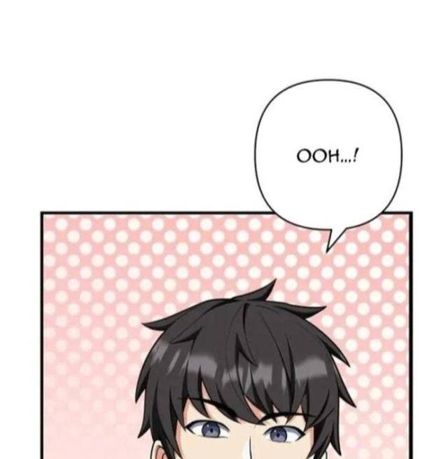 Tôi Là Người Chơi Duy Nhất Đăng Nhập - Page 24