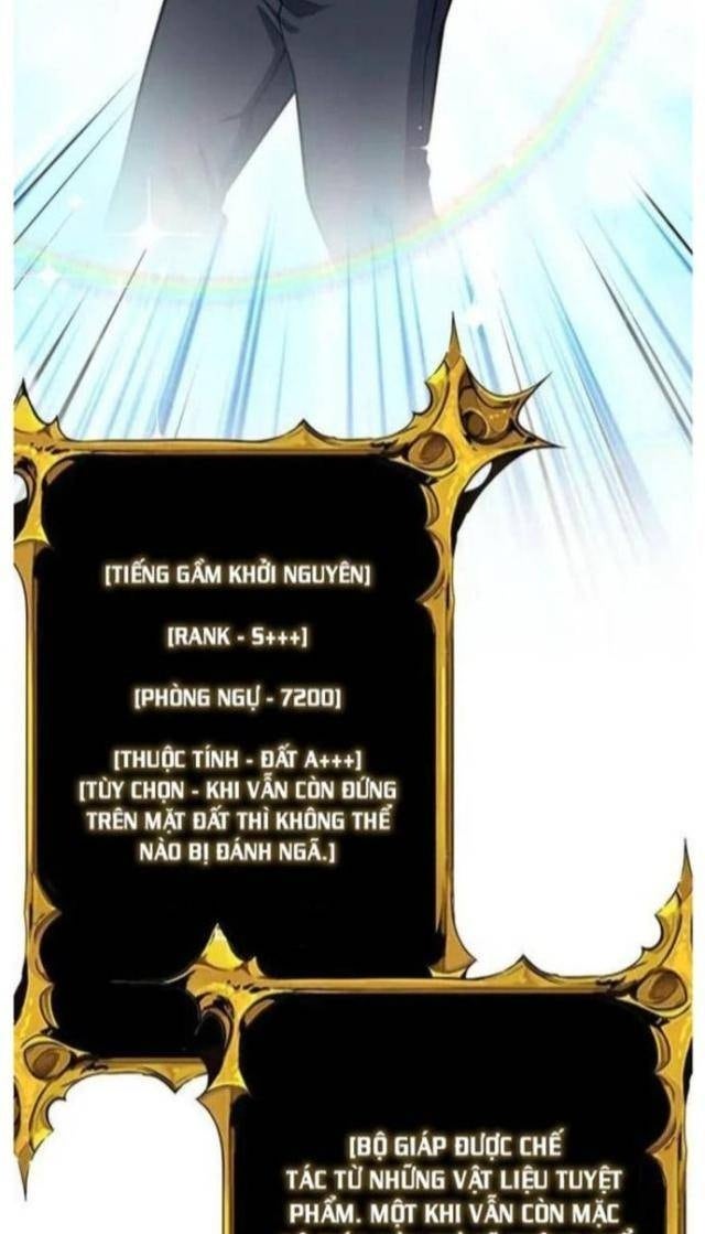 Tôi Là Người Chơi Duy Nhất Đăng Nhập - Page 86