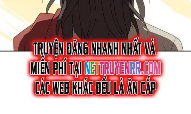 Tôi Là Người Chơi Leo Tháp Một Mình - Page 36