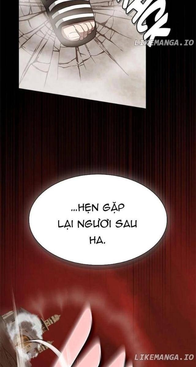 Tôi Là Người Chơi Leo Tháp Một Mình - Page 47