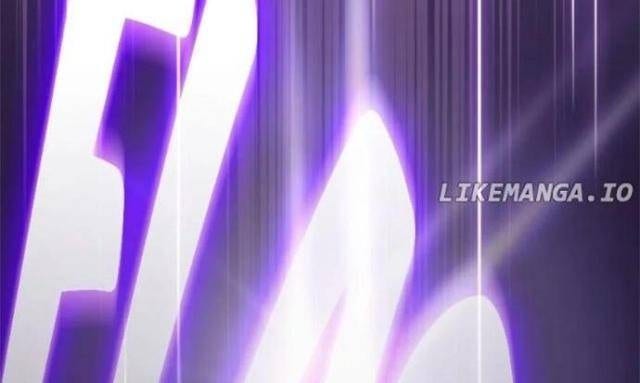 Tôi Là Người Chơi Leo Tháp Một Mình - Page 132