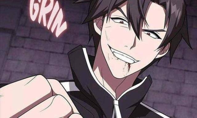 Tôi Là Người Chơi Leo Tháp Một Mình - Page 21