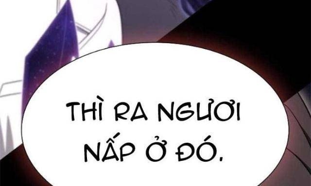 Tôi Là Người Chơi Leo Tháp Một Mình - Page 84