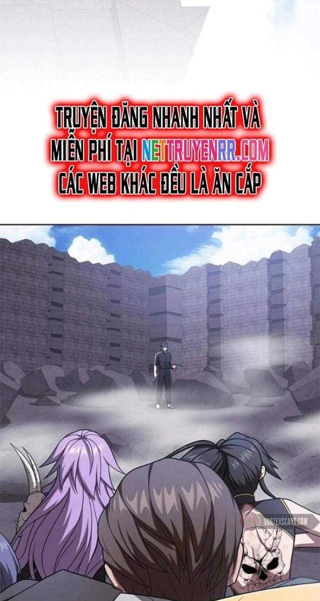 Tôi Là Người Chơi Leo Tháp Một Mình - Page 95